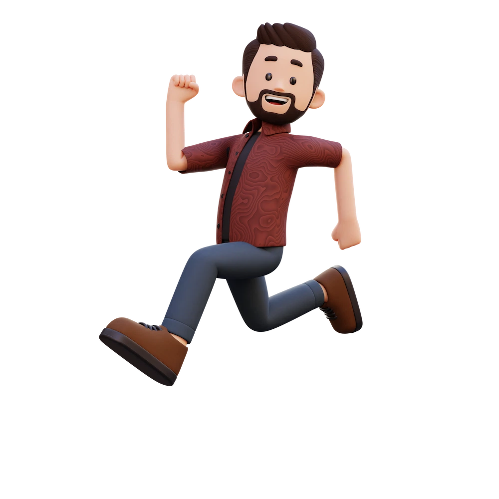 vecteezy_3d-male-character-happy-running_24658982