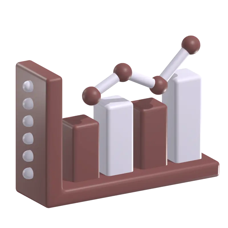 Growth Graph (2) (1)