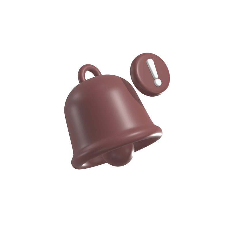 Notification Bell (1)