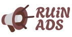 ruinadslogo