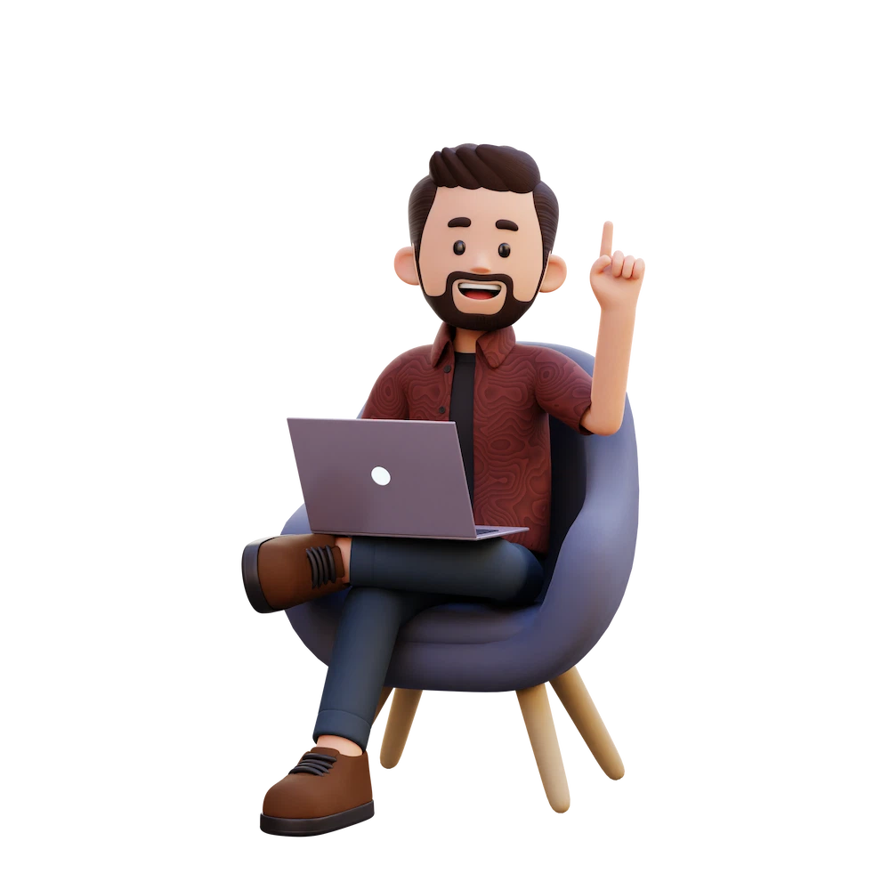 vecteezy_3d-male-character-get-an-idea-while-sitting-on-a-sofa-and_24659010