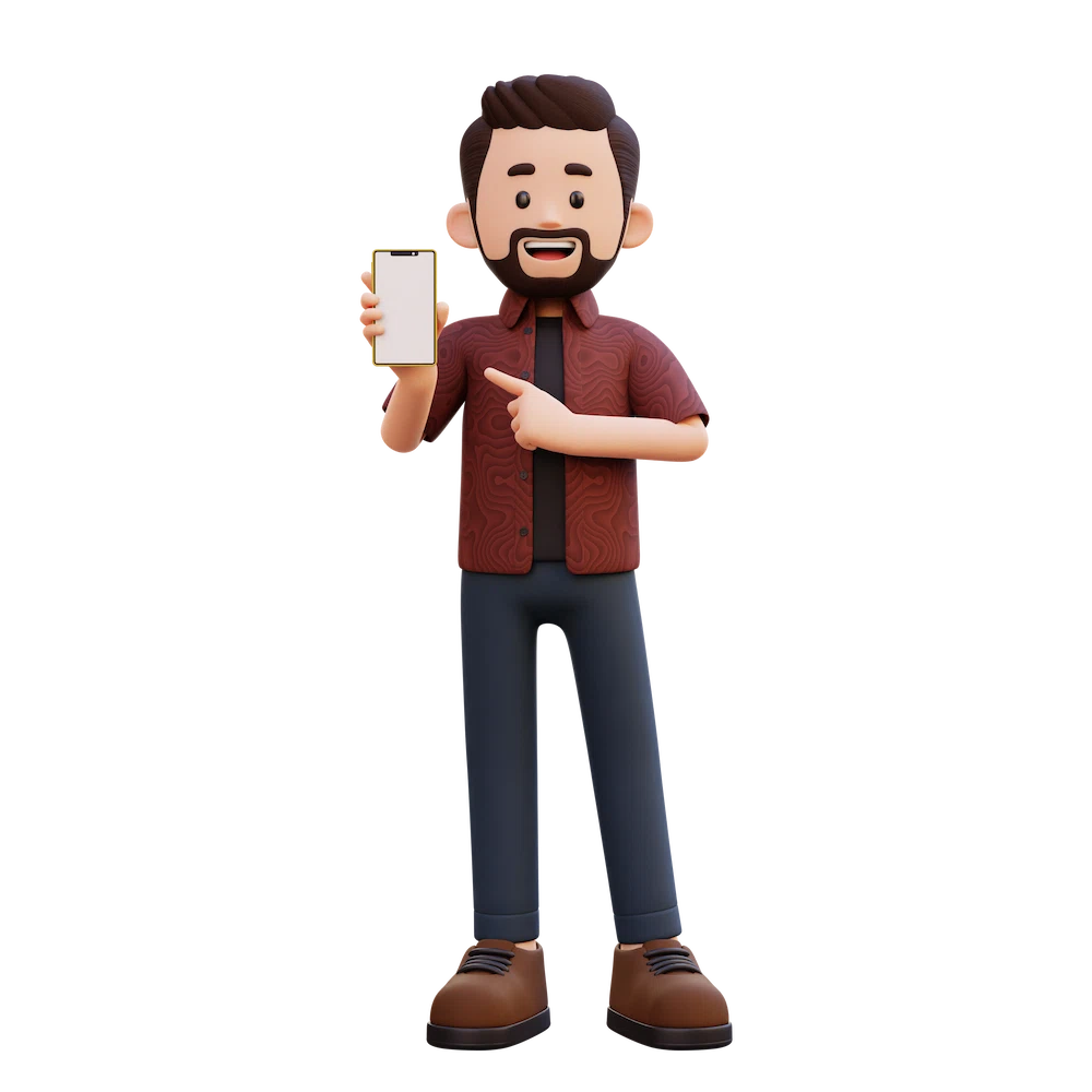 vecteezy_3d-male-character-holding-and-pointing-to-a-smart-phone-with_24658909