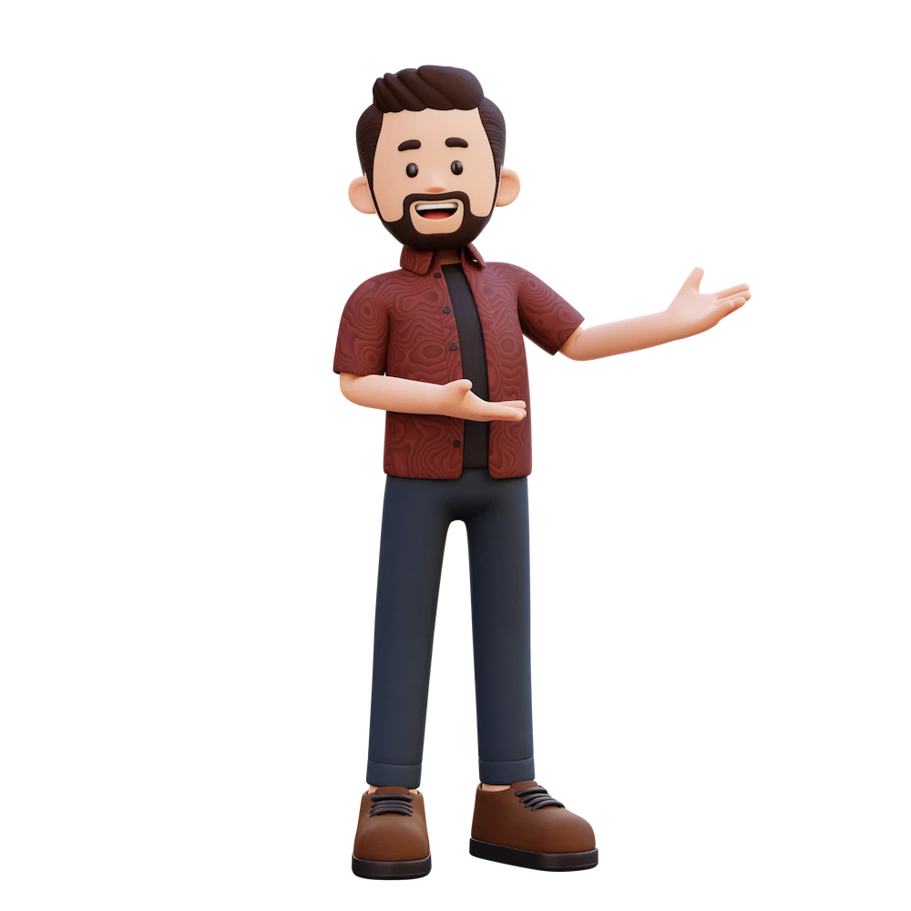 vecteezy_3d-male-character-presenting-to-the-left_24658988 (1)