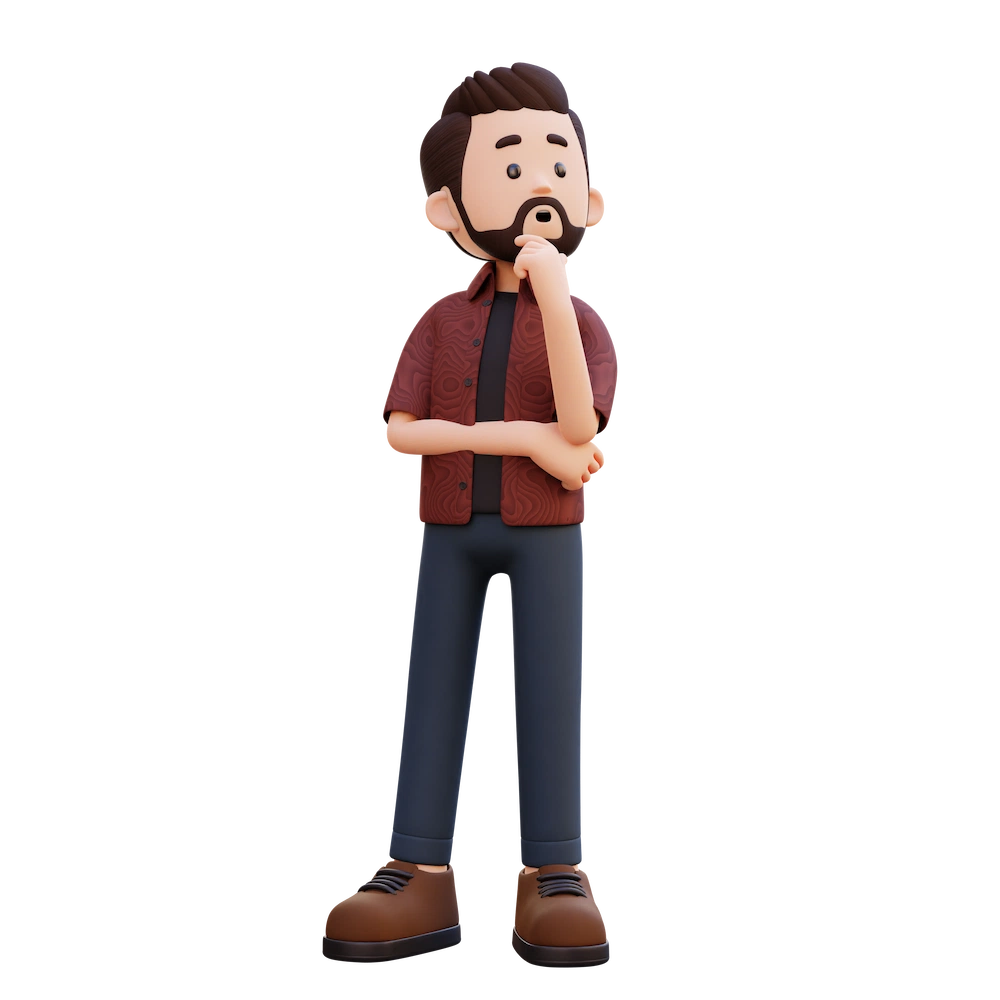 vecteezy_3d-male-character-thinking_24658991